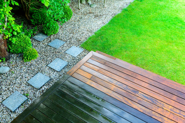 Best Fence Cleaning  in East Rancho Dominguez, CA