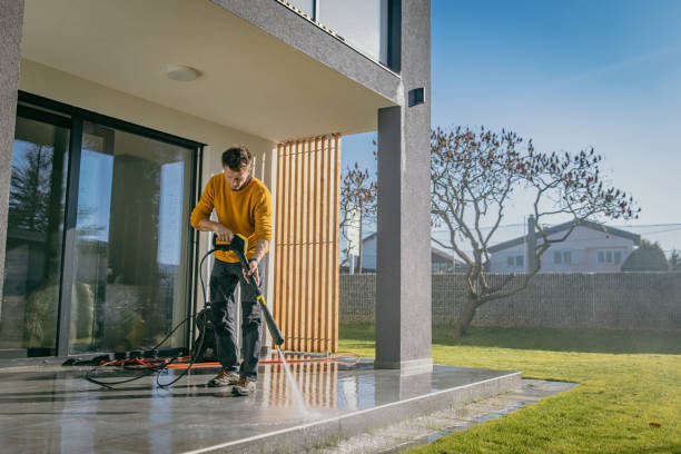 Pre-Holiday Cleaning in East Rancho Dominguez, CA